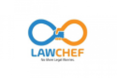 Lawchef